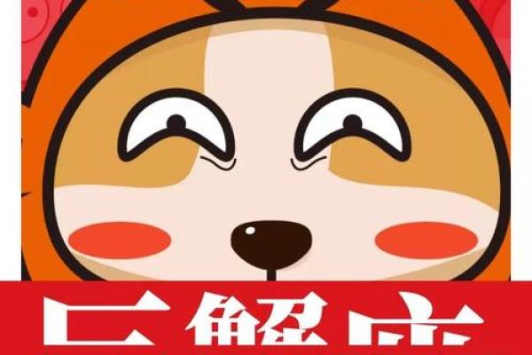 12星座漫画，轻松一刻释放你的精神压力