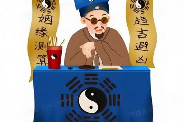 年轻人不要随便算命去有什么忌讳的吗