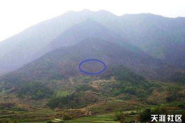 风水角度能在下元节禁忌剪头发吗