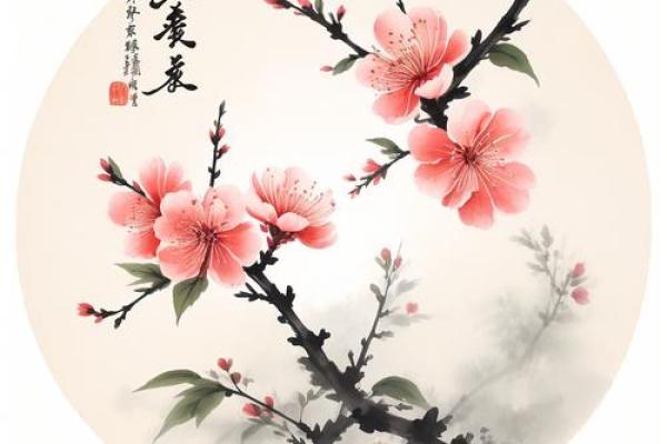 测最近桃花运旺的字 桃花旺年测试? 测最近桃花运旺的字 桃花旺年测试?