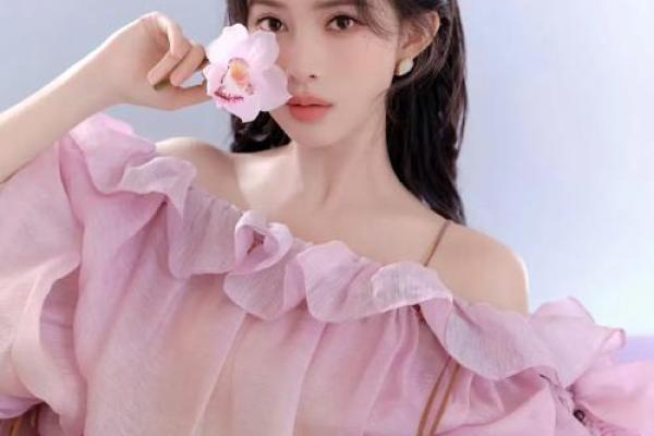 哪个星座女皮肤又细又滑又嫩又好看 哪个星座女皮肤又细又滑又嫩又好看