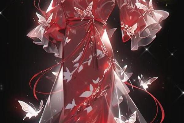 哪个星座女皮肤又细又滑又嫩又好看 哪个星座女皮肤又细又滑又嫩又好看