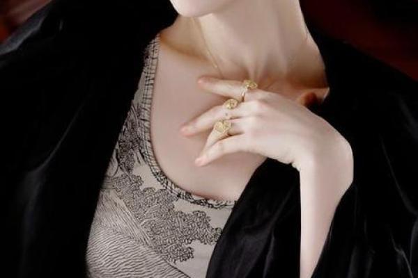 演员八字 演员八字