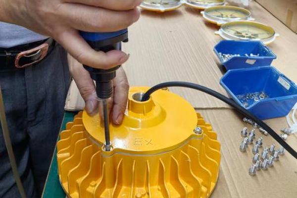 水泥台灯风水禁忌 水泥台灯风水禁忌