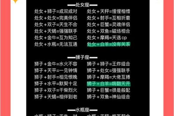 12星座最有戏的办公室恋情 12星座最有戏的办公室恋情