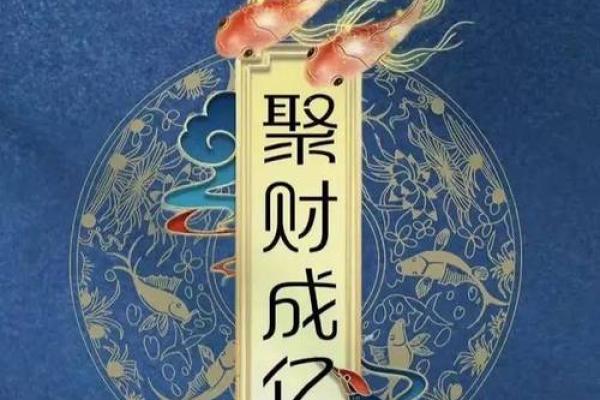 塔罗测试:十一月你会有什么好事发生? 塔罗测试:十一月你会有什么好事发生?