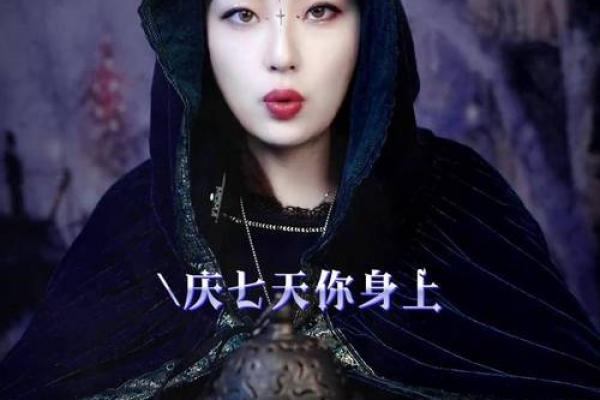 塔罗测试:十一月你会有什么好事发生? 塔罗测试:十一月你会有什么好事发生?