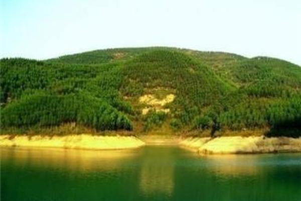 风水与生态建筑学由什么关系? 风水与生态建筑学由什么关系?