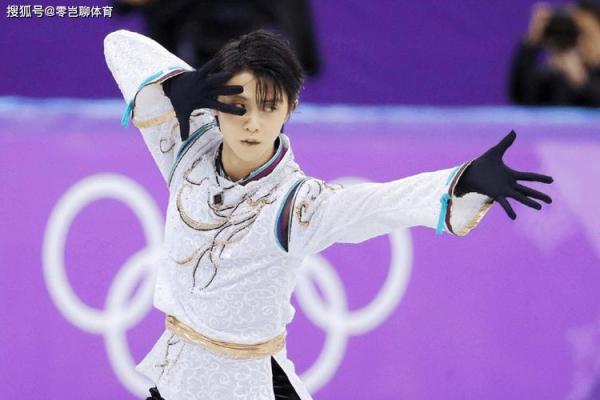 羽生结弦未来正缘推测 羽生结弦的八字姻缘 羽生结弦未来正缘推测 羽生结弦的八字姻缘