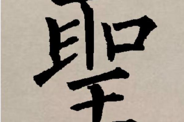 八字真言视频