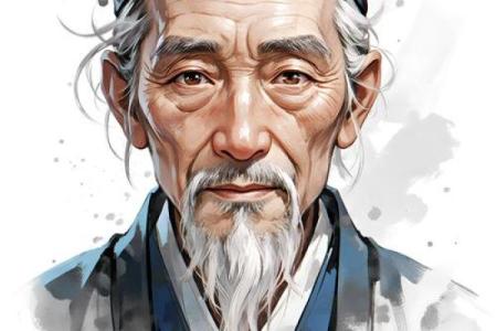 镇江算命先生陶大师