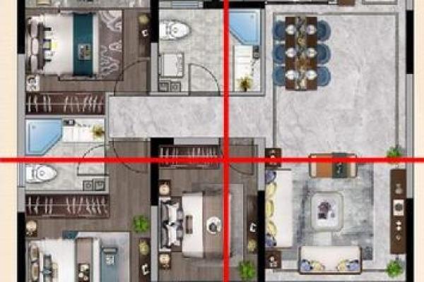 开店选址十大原则有哪些风水讲究 开店选址十大原则有哪些风水讲究