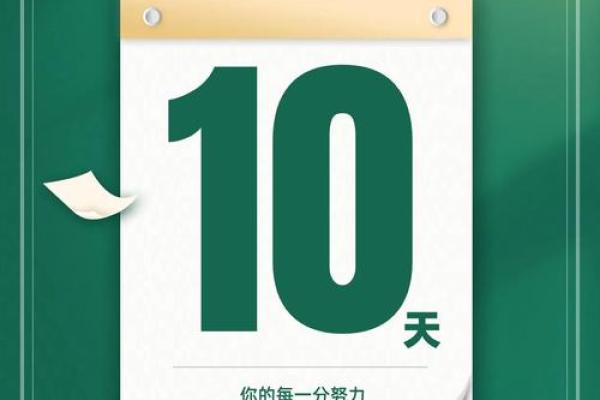 高考倒计时100天 送十二星座一句励志的话