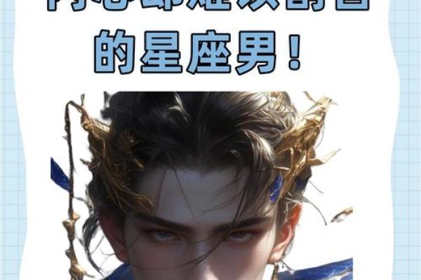 分手后哪个星座最容易找新恋情人 分手后哪个星座最容易找新恋情人