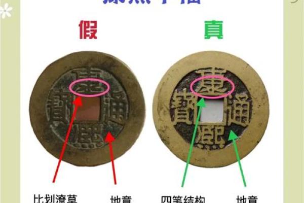 清朝十帝钱和五帝钱风水用处区别哪个好 清朝十帝钱和五帝钱风水用处区别哪个好