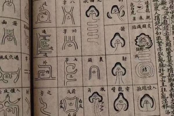 法术调理阴宅风水 法术调理阴宅风水