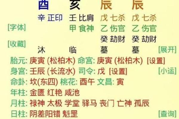 免费易奇八字,八字算命易奇 免费易奇八字,八字算命易奇