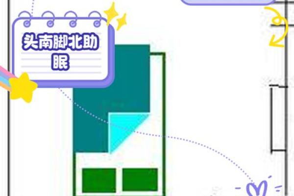 家里房间床头朝西床尾朝东风水好不好 家里房间床头朝西床尾朝东风水好不好