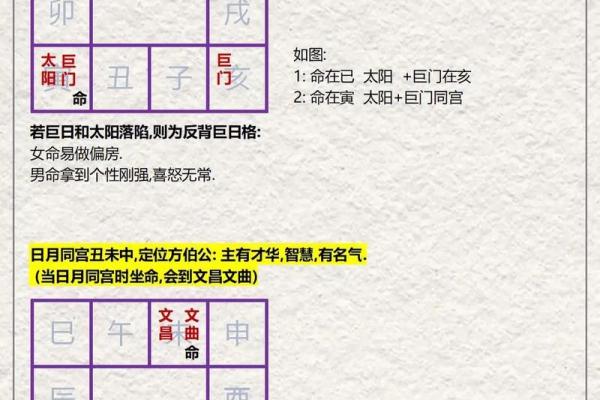 倪海厦紫微斗数案例08 倪海厦 紫薇斗数? 倪海厦紫微斗数案例08 倪海厦 紫薇斗数?