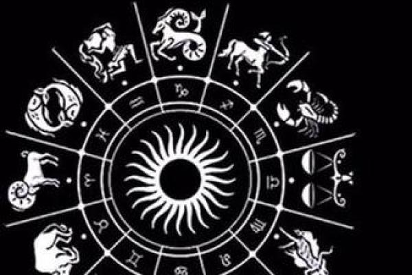 选择困难哪个星座最好