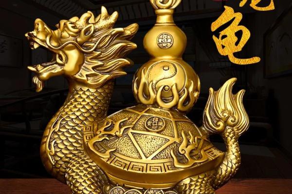 家里催官运的风水摆件有哪些呢