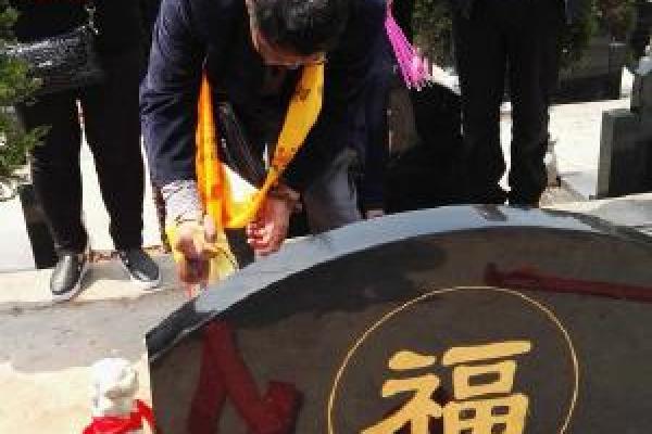 风水上清明节能剪头发吗 风水上清明节能剪头发吗