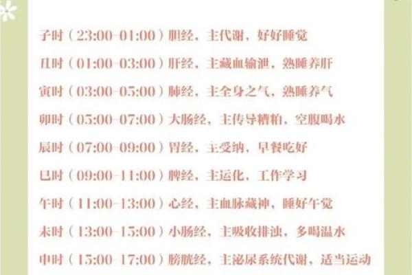 2019年3月31号申时出生的男孩要怎么起名字姓名 2019年3月31号申时出生的男孩要怎么起名字姓名