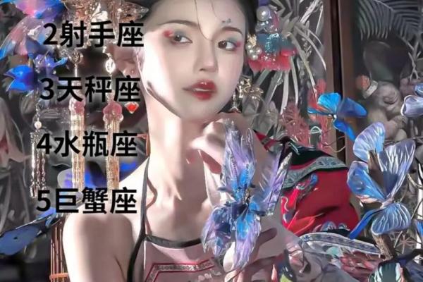 以撒野小说角色星座大揭秘! 以撒野小说角色星座大揭秘!