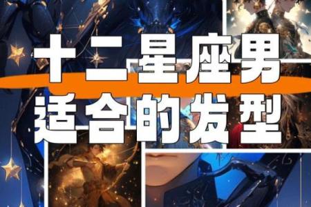 查星座的运势准吗男