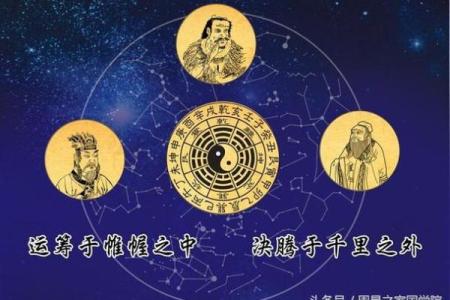 学八字谁总结的这么通俗的道理，五百万都买不到，别私存！