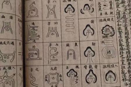 法术调理阴宅风水