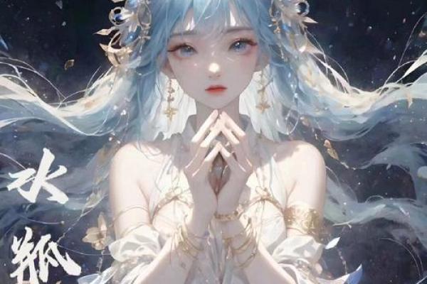 12星座代表经典动漫人物