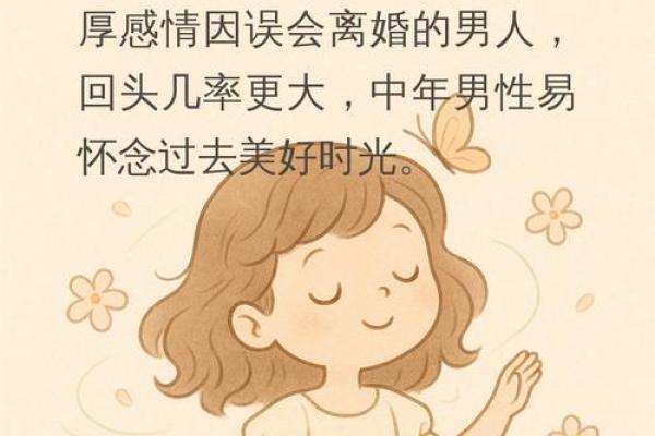 如何看待女性嫁给偏远地区的男性八字? 如何看待女性嫁给偏远地区的男性八字?