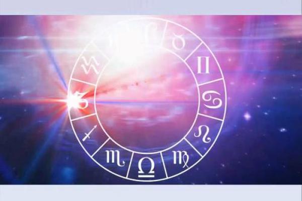 10月2号什么星座 这一天出生的人运势如何 10月2号什么星座 这一天出生的人运势如何