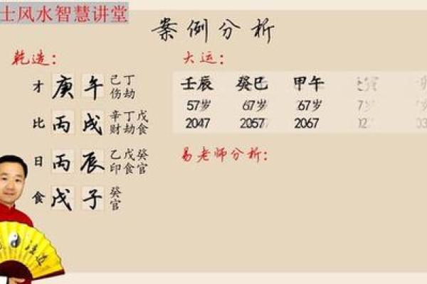 在线姻缘算命 姻缘算命网？