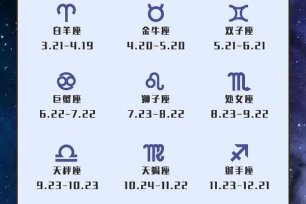 张震岳星座揭秘，你知道他的星座是什么吗？