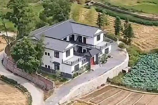 影响家庭财运的住宅风水 影响家庭财运的住宅风水