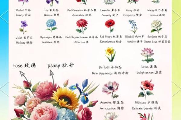 花店名字大全-名字大全-姓名学-华易算命网姓名 花店名字大全-名字大全-姓名学-华易算命网姓名