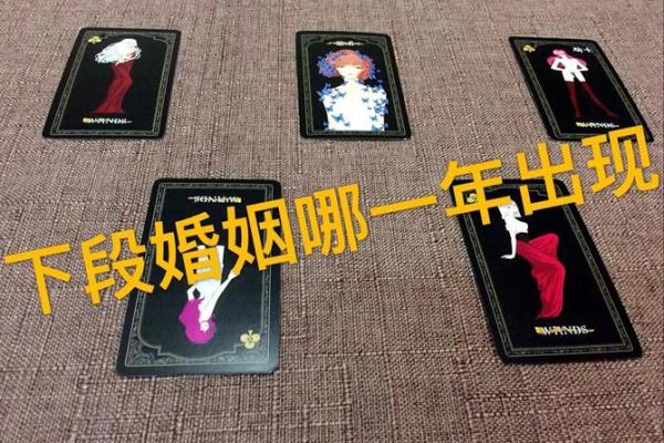 李云天生肖星运大揭秘，运势解析与星座之谜