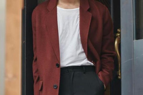 朱智勋是什么星座？