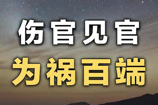 紫薇斗数伤官 紫薇斗数伤官