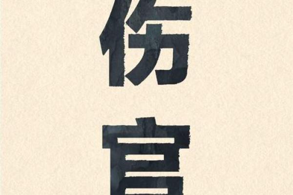 紫薇斗数伤官 紫薇斗数伤官