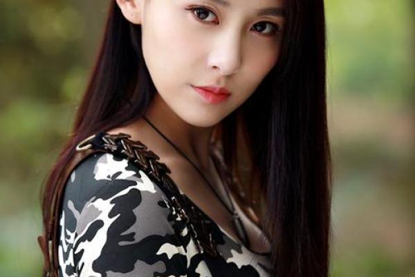 贾青是什么星座，贾青个人资料