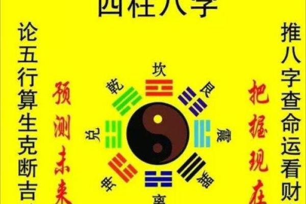 算命增强事业运 算命增强事业运