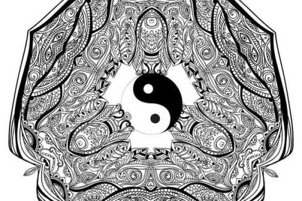 童子命八字特殊标志,童子命能不能化解 童子命八字特殊标志,童子命能不能化解