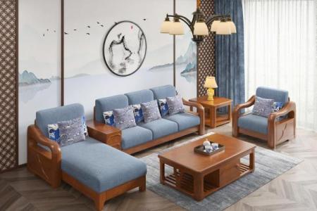 沙发的摆放风水 电视和沙发的摆放风水