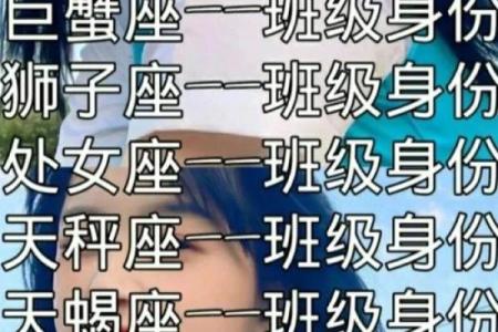 12星座学习哪门科最好