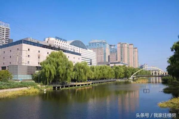 风水解读梦见高楼倒塌没砸到自己是什么预兆