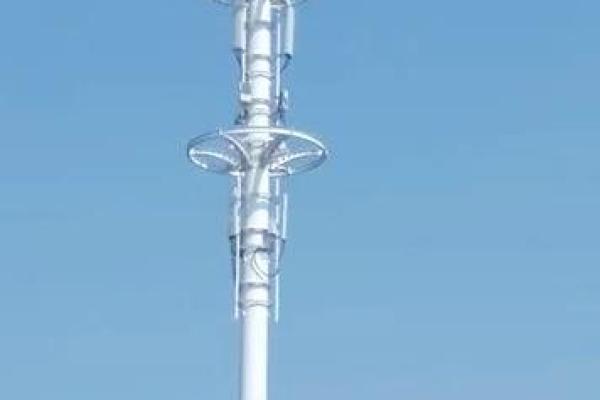 房子前面有塔风水 房子前面有塔风水