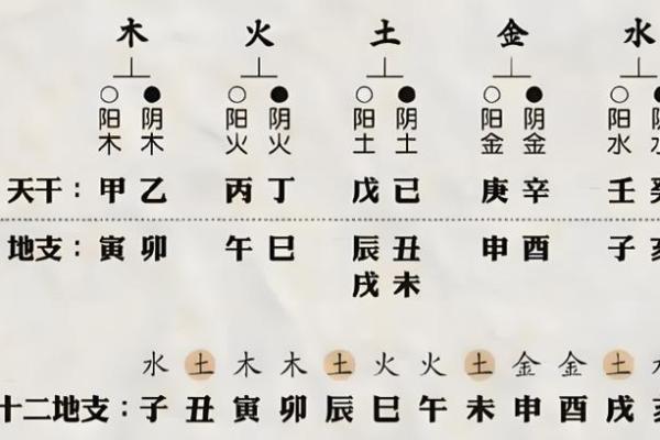 好女人八字 好女人八字